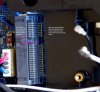 PCIe slots.jpg